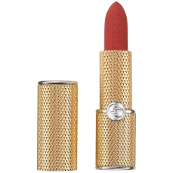 Rouge Opulent Satin Lipstick N4 Rosewood Mood 3,5ml