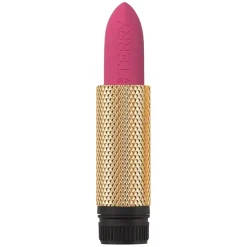 Rouge Opulent Satin Lipstick N7 Pink Palace 3,5ml