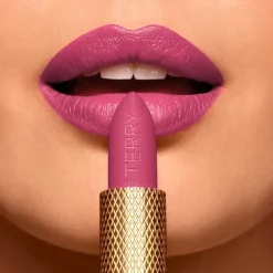 Rouge Opulent Satin Lipstick N7 Pink Palace 3,5ml