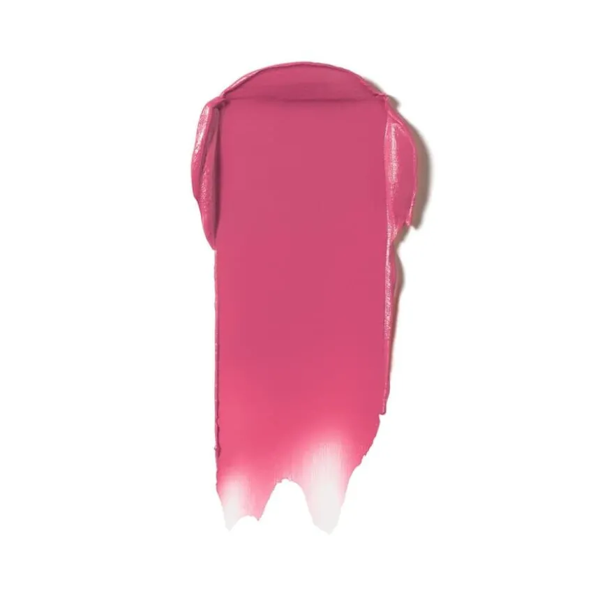Rouge Opulent Satin Lipstick N7 Pink Palace 3,5ml