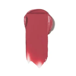 Rouge Opulent Satin Lipstick N3 Sweet Romance 3,5ml