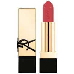 Rouge Pur Couture Pure Color-In-Care Satin Lipstick N2 3,8g