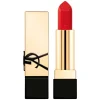 Rouge Pur Couture Pure Color-In-Care Satin Lipstick R1 3,8g