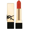 Rouge Pur Couture Pure Color-In-Care Satin Lipstick O1 3,8g