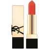 Rouge Pur Couture Pure Color-In-Care Satin Lipstick OM 3,8g