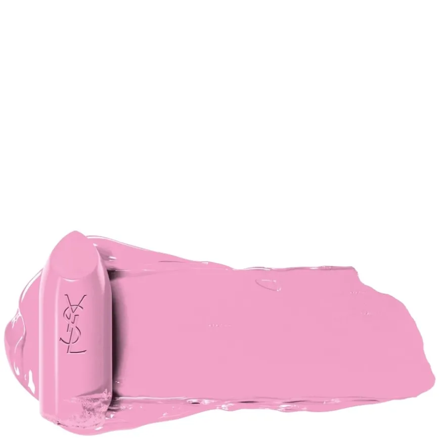 Rouge Pur Couture Pure Color-In-Care Satin Lipstick P22 3,8g