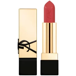 Rouge Pur Couture Pure Color-In-Care Satin Lipstick N7 3,8g