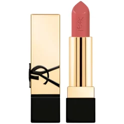 Rouge Pur Couture Pure Color-In-Care Satin Lipstick N8 3,8g