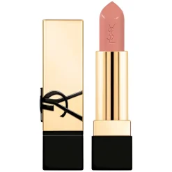 Rouge Pur Couture Pure Color-In-Care Satin Lipstick N3 3,8g