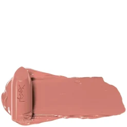 Rouge Pur Couture Pure Color-In-Care Satin Lipstick N3 3,8g
