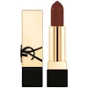 Rouge Pur Couture Pure Color-In-Care Satin Lipstick N13 3,8g