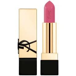 Rouge Pur Couture Pure Color-In-Care Satin Lipstick PM 3,8g