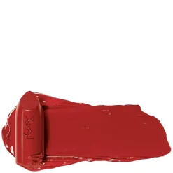 Rouge Pur Couture Pure Color-In-Care Satin Lipstick R1971 3,8g