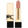 Rouge Pur Couture Pure Color-In-Care Satin Lipstick N1 3,8g