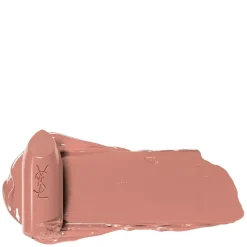 Rouge Pur Couture Pure Color-In-Care Satin Lipstick N1 3,8g