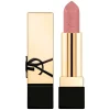 Rouge Pur Couture Pure Color-In-Care Satin Lipstick N5 3,8g