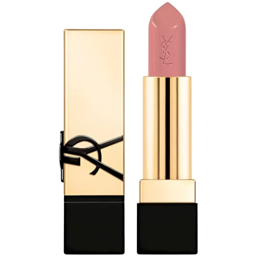 Rouge Pur Couture Pure Color-In-Care Satin Lipstick N5 3,8g