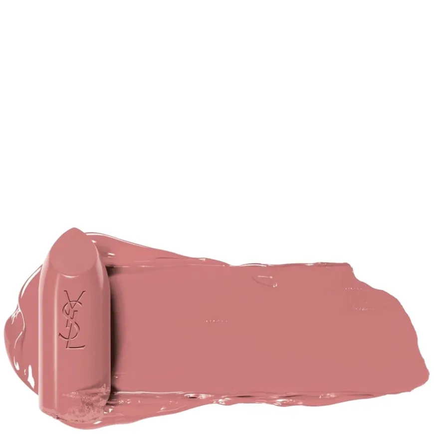 Rouge Pur Couture Pure Color-In-Care Satin Lipstick N5 3,8g