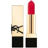Rouge Pur Couture Pure Color-In-Care Satin Lipstick R21 3,8g
