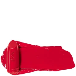 Rouge Pur Couture Pure Color-In-Care Satin Lipstick R21 3,8g