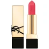 Rouge Pur Couture Pure Color-In-Care Satin Lipstick P4 3,8g