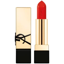 Rouge Pur Couture Pure Color-In-Care Satin Lipstick R4 3,8g