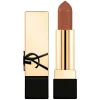 Rouge Pur Couture Pure Color-In-Care Satin Lipstick N11 3,8g