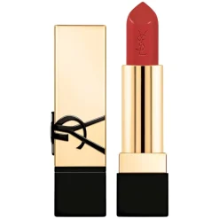 Rouge Pur Couture Pure Color-In-Care Satin Lipstick N157 3,8g