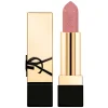 Rouge Pur Couture Pure Color-In-Care Satin Lipstick N14 3,8g