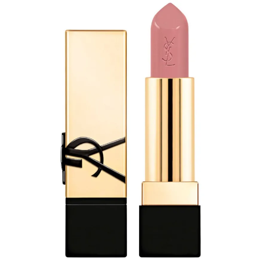 Rouge Pur Couture Pure Color-In-Care Satin Lipstick N14 3,8g