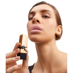 Rouge Pur Couture Pure Color-In-Care Satin Lipstick N14 3,8g