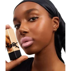 Rouge Pur Couture Pure Color-In-Care Satin Lipstick N14 3,8g