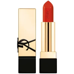 Rouge Pur Couture Pure Color-In-Care Satin Lipstick O83 3,8g