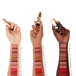 Rouge Pur Couture Pure Color-In-Care Satin Lipstick N15 3,8g