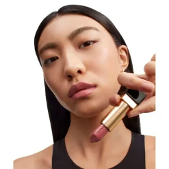 Rouge Pur Couture Pure Color-In-Care Satin Lipstick N15 3,8g