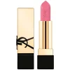 Rouge Pur Couture Pure Color-In-Care Satin Lipstick P2 3,8g