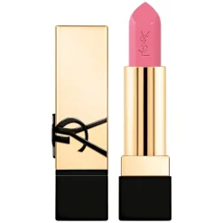 Rouge Pur Couture Pure Color-In-Care Satin Lipstick P2 3,8g