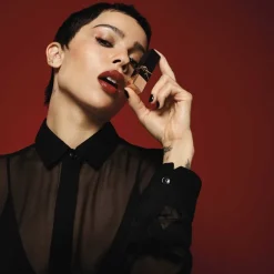 Rouge Pur Couture The Bold Lipstick 12 2,8g