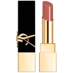 Rouge Pur Couture The Bold Lipstick 10 2,8g