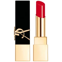Rouge Pur Couture The Bold Lipstick 02 2,8g
