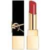 Rouge Pur Couture The Bold Lipstick 11 2,8g