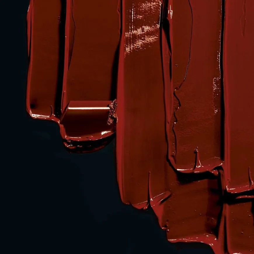 Rouge Pur Couture The Bold Lipstick 11 2,8g