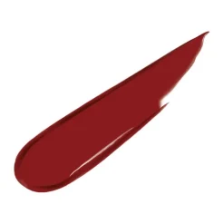 Rouge Pur Couture The Bold Lipstick 1971 2,8g