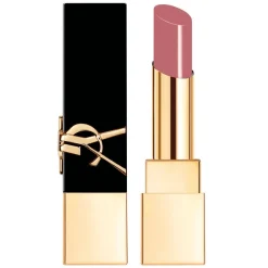 Rouge Pur Couture The Bold Lipstick 17 2,8g