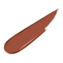 Rouge Pur Couture The Bold Lipstick 06 2,8g