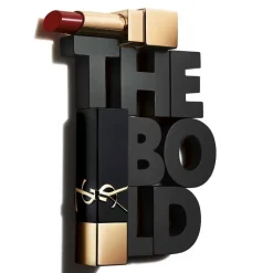 Rouge Pur Couture The Bold Lipstick 01 2,8g