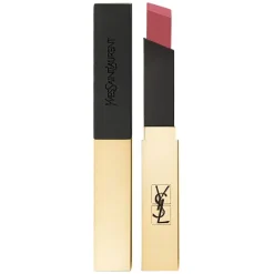 Rouge Pur Couture The Slim 12 3g