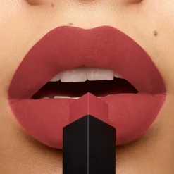 Rouge Pur Couture The Slim 12 3g