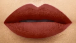 Rouge Pur Couture The Slim Lipstick 32 2,2g