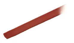 Rouge Pur Couture The Slim Lipstick 32 2,2g